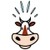 :icondanielcardozo: