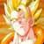 :icondanielcarita: