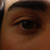:icondanielcarneiro: