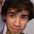 :icondanielcarneiro: