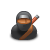 :icondanielcast: