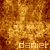 :icondanielcdude: