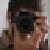 :icondanielcferro: