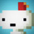 :icondanielchavescalaca: