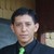 :icondanielchavezascencio: