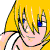 :icondanielcherng: