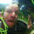 :icondanielchurchdesigns: