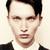 :icondanielcox93: