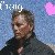 :icondanielcrackie: