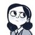 :icondanielcrummey: