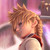 :icondanielcubchoo: