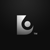 :icondanield6: