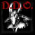 :icondanieldahmerocultta: