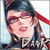 :icondanieldank: