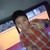 :icondanieldaquiz: