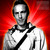 :icondanieldausb: