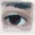 :icondanieldenieve: