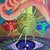 :icondanieldenta169:
