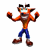 :icondanieldeoliveira: