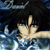 :icondanieldeschain:
