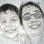 :icondanieldesenhos: