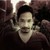 :icondanieldesign: