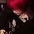 :icondanieldevil: