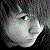 :icondanieldevine: