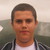 :icondanieldiaconu: