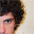 :icondanieldne: