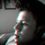 :icondanieldnz: