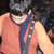 :icondanieldonbalon:
