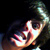 :icondanieldoor: