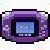 :icondanieldrockr: