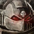 :icondanieldufau: