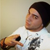 :icondanieldupre:
