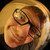 :icondanieleast: