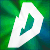 :icondanielebetter: