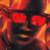 :icondanielebetter: