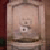 :icondanielecastello: