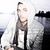 DanieleDeBlasi :icondanieledeblasi: