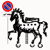 :icondanieleleoni: