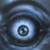 :icondanielemarton: