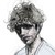 :icondanieleraineriart: