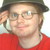 :icondanielergarrett: