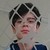 :icondanielfajardo: