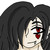 :icondanielfang: