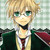 :icondanielfelixmayer: