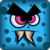 :icondanielferencak: