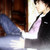 :icondanielfhp: